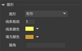 实例属性 图示 2