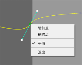引导线 图示 11