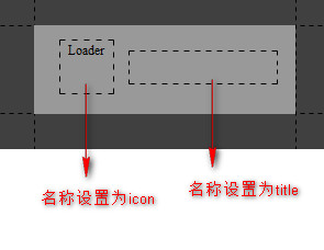 Extension figure 13
