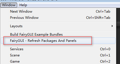 UIPanel figure 5