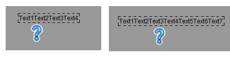 Set up relation figure 4
