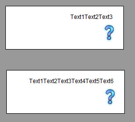 Set up relation figure 7