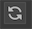i18n settings figure 14