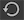 Using language files in the editor figure 6