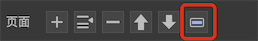 Create button figure 2