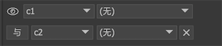 Display Control-2 figure 16