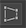 Edit polygon figure 3