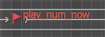 Timeline figure 52