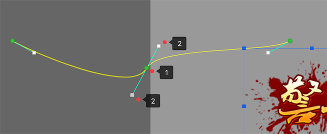 Frame data figure 9