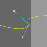 Frame data figure 12