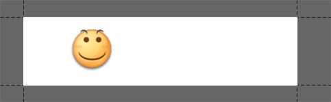 Set up relation figure 16