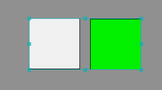 Advanced group figure 3