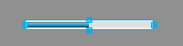 Edit-mode properties figure 3