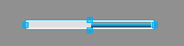 Edit-mode properties figure 4