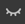 Display list figure 40