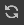 toolbar figure 26