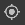 toolbar figure 27