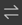 toolbar figure 28