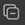 toolbar figure 31