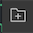 Main toolbar figure 4
