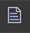 Main toolbar figure 5