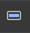 Main toolbar figure 7