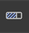 Main toolbar figure 9
