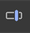 Main toolbar figure 10