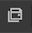Main toolbar figure 15