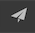 Main toolbar figure 16