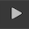 Main toolbar figure 19