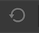 Main toolbar figure 20