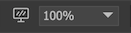 Main toolbar figure 21