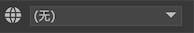 Main toolbar figure 24