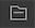 Plug-in view figure 2