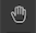 Side toolbar figure 67