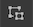 Side toolbar figure 74