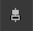 Side toolbar figure 76
