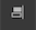 Side toolbar figure 77
