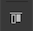 Side toolbar figure 78