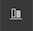 Side toolbar figure 80