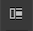 Side toolbar figure 82