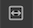 Side toolbar figure 84