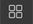 Side toolbar figure 85