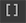 Instance properties figure 7