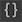 Instance properties figure 8