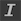 Instance properties figure 11