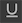 Instance properties figure 12